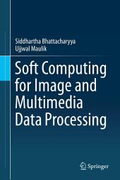 Icon image Soft Computing for Image and Multimedia Data Processing