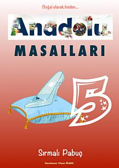 Icon image