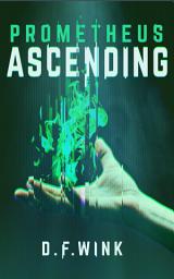 Icon image Prometheus Ascending