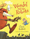 Thumbnail image