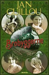 Icon image Brobyggerne
