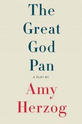 Icon image The Great God Pan