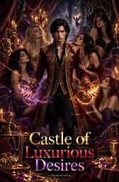 Icon image Castle of Luxurious Desires