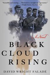 Icon image Black Cloud Rising