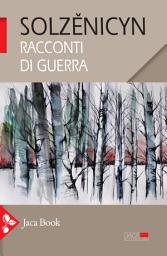 Icon image Racconti di guerra