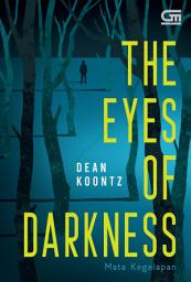 Icon image Mata Kegelapan (The Eyes of Darkness)