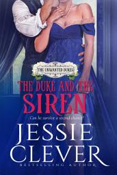 Icon image The Duke and the Siren