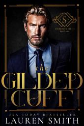 Icon image The Gilded Cuff