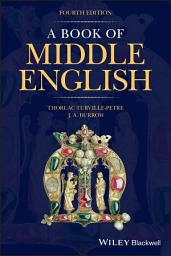 Icon image A Book of Middle English: Edition 4