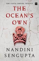 Icon image The Ocean's Own