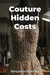 Icon image Couture Hidden Costs