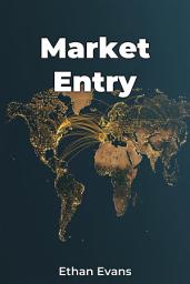Icon image Market Entry