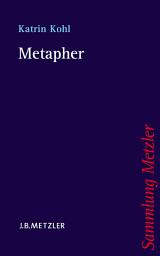 Icon image Metapher