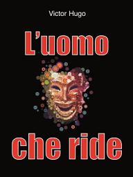 Icon image L'uomo che ride