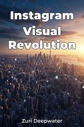 Icon image Instagram Visual Revolution