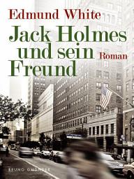 Icon image Jack Holmes und sein Freund