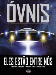 Icon image Óvnis: Guia Mundo em Foco Extra
