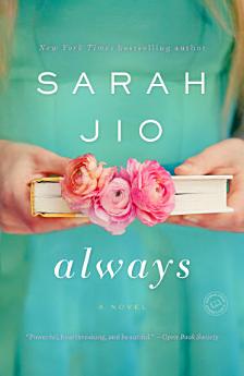 Icon image
