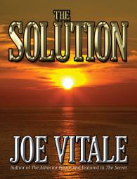 Icon image The Solution