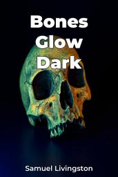 Icon image Bones Glow Dark