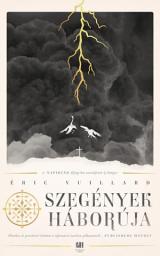 Icon image Szegények háborúja