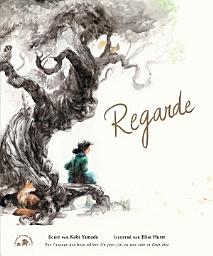 Icon image Regarde