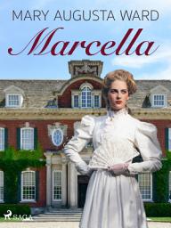Icon image Marcella