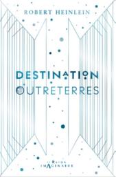 Icon image Destination Outreterres