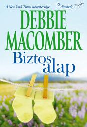 Icon image Biztos alap