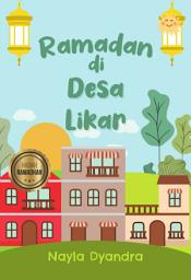 Icon image Ramadhan di Desa Likar