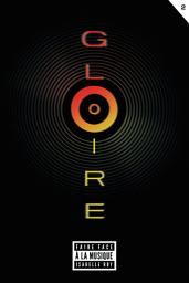 Icon image Gloire - Tome 2: Faire face à la musique