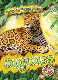 Icon image Jaguars