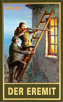 Icon image