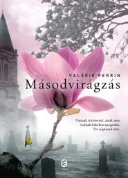 Icon image Másodvirágzás