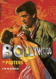 Icon image Bollywood in Posters