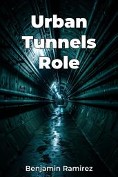 Icon image Urban Tunnels Role