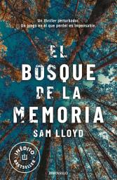 Icon image El bosque de la memoria