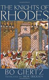 Icon image The Knights of Rhodes