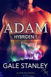 Icon image Adam