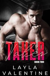 Icon image Taker (Book Two)