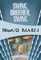 Icon image Swing, Brother, Swing
