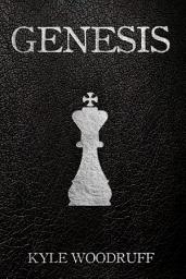 Icon image Genesis: Biblical Commentary Through Dialogue