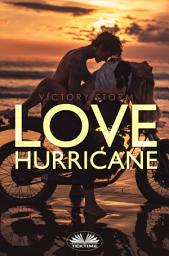Icon image Love hurricane