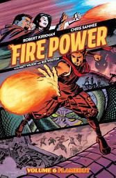 Icon image Fire Power By Kirkman And Samnee