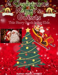 Icon image A Christmas Night's Guests