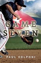Icon image Game Seven