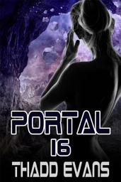 Icon image Portal 16
