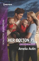 Icon image Her Colton P.I.
