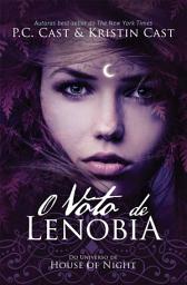 Icon image O Voto de Lenobia