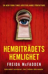 Icon image Hembiträdets hemlighet